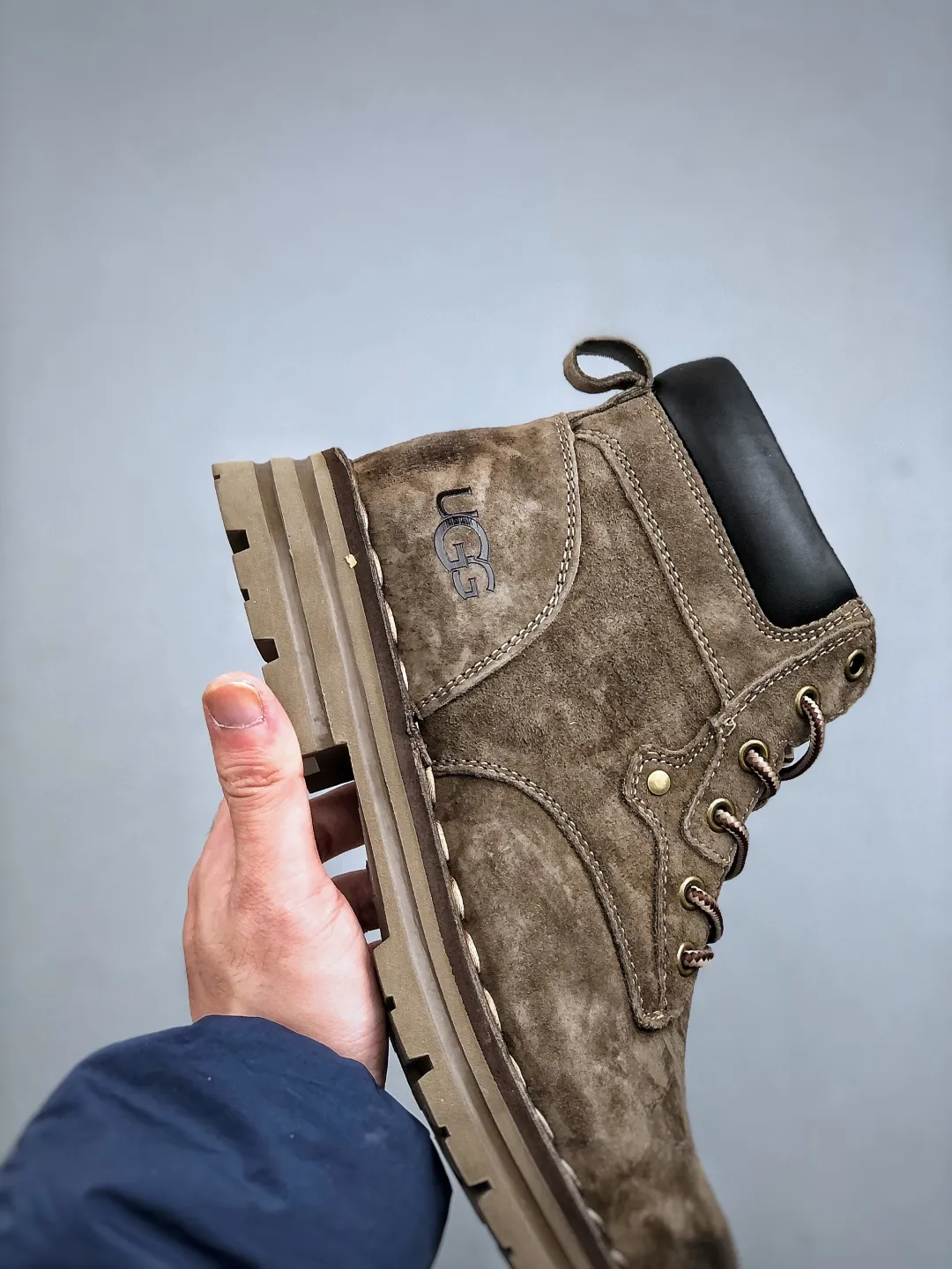 💰560 supports store K T/Timberland Timberland/Timberland classic size: 39-44